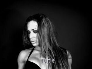 Tutie