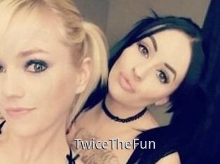 Twice_The_Fun