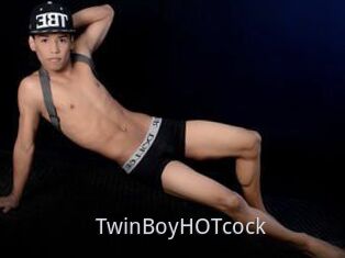 TwinBoyHOTcock