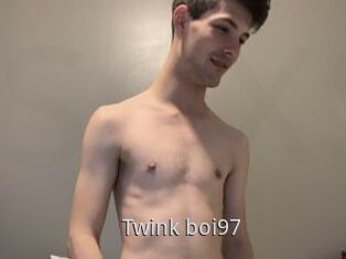Twink_boi97