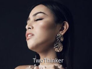 TwoThinker