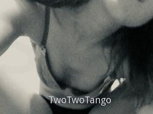TwoTwoTango