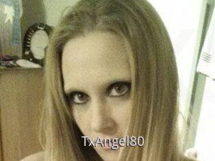 TxAngel80