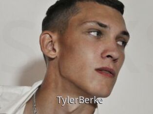 TylerBerke