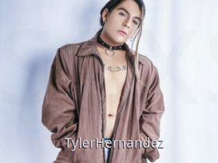 TylerHernandez