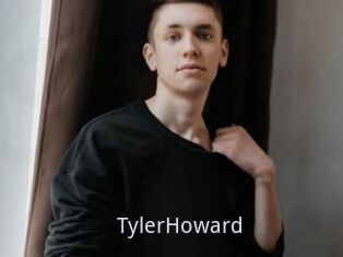 TylerHoward