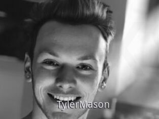 TylerMason