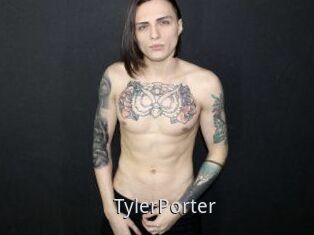 TylerPorter