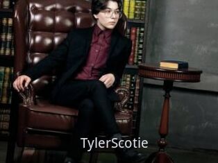 TylerScotie
