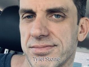 TylerStone