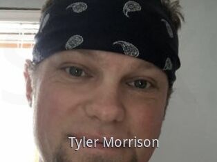 Tyler_Morrison