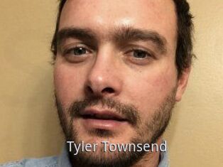 Tyler_Townsend