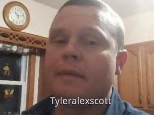 Tyleralexscott