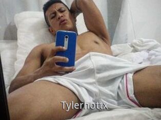 Tylerhottx
