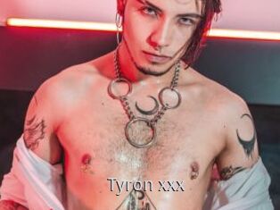 Tyron_xxx
