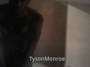 Tyson_Monroe