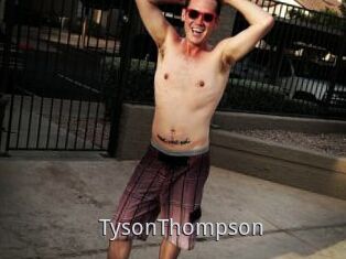TysonThompson