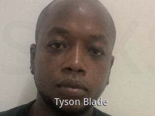 Tyson_Blade