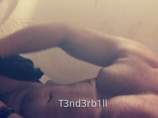 T3nd3rb1ll