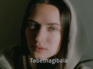 Tabethagibala