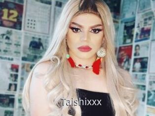 Taishixxx
