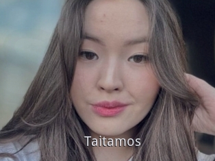 Taitamos