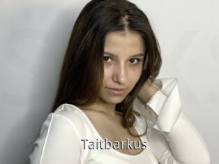 Taitbarkus