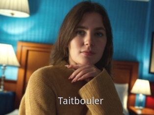 Taitbouler