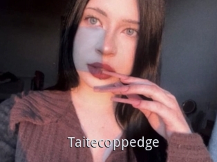 Taitecoppedge
