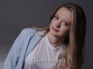 Taitedwinell