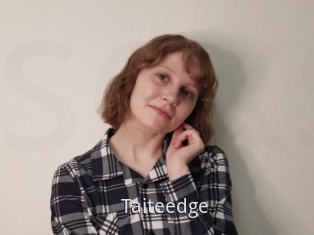Taiteedge