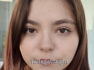 Taitegathright