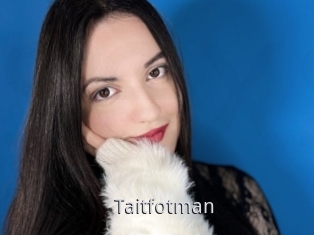 Taitfotman