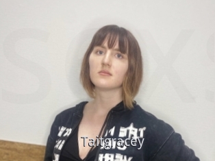Taitgracey