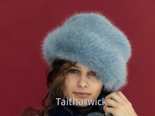 Taitharwick