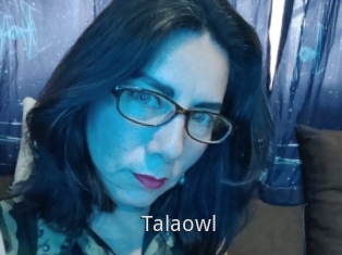 Talaowl
