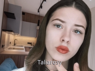 Taliarosy