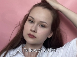 Taliawegleitner