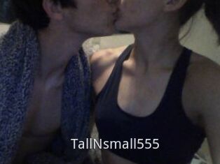 TallNsmall555