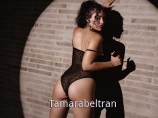 Tamarabeltran