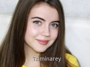 Taminarey
