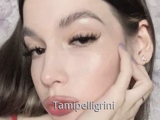 Tamipelligrini
