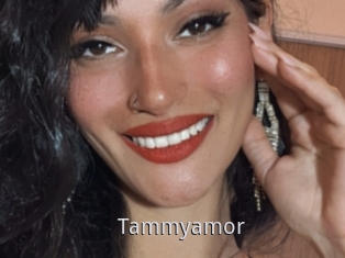 Tammyamor