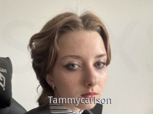 Tammycarlson