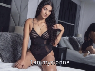 Tammystonne