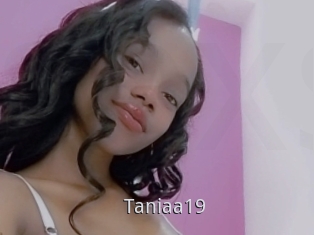 Taniaa19