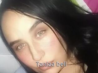Taniaa_bell