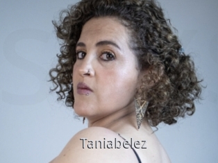Taniabelez