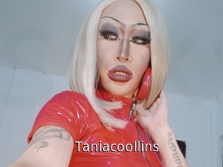 Taniacoollins