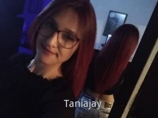 Taniajay